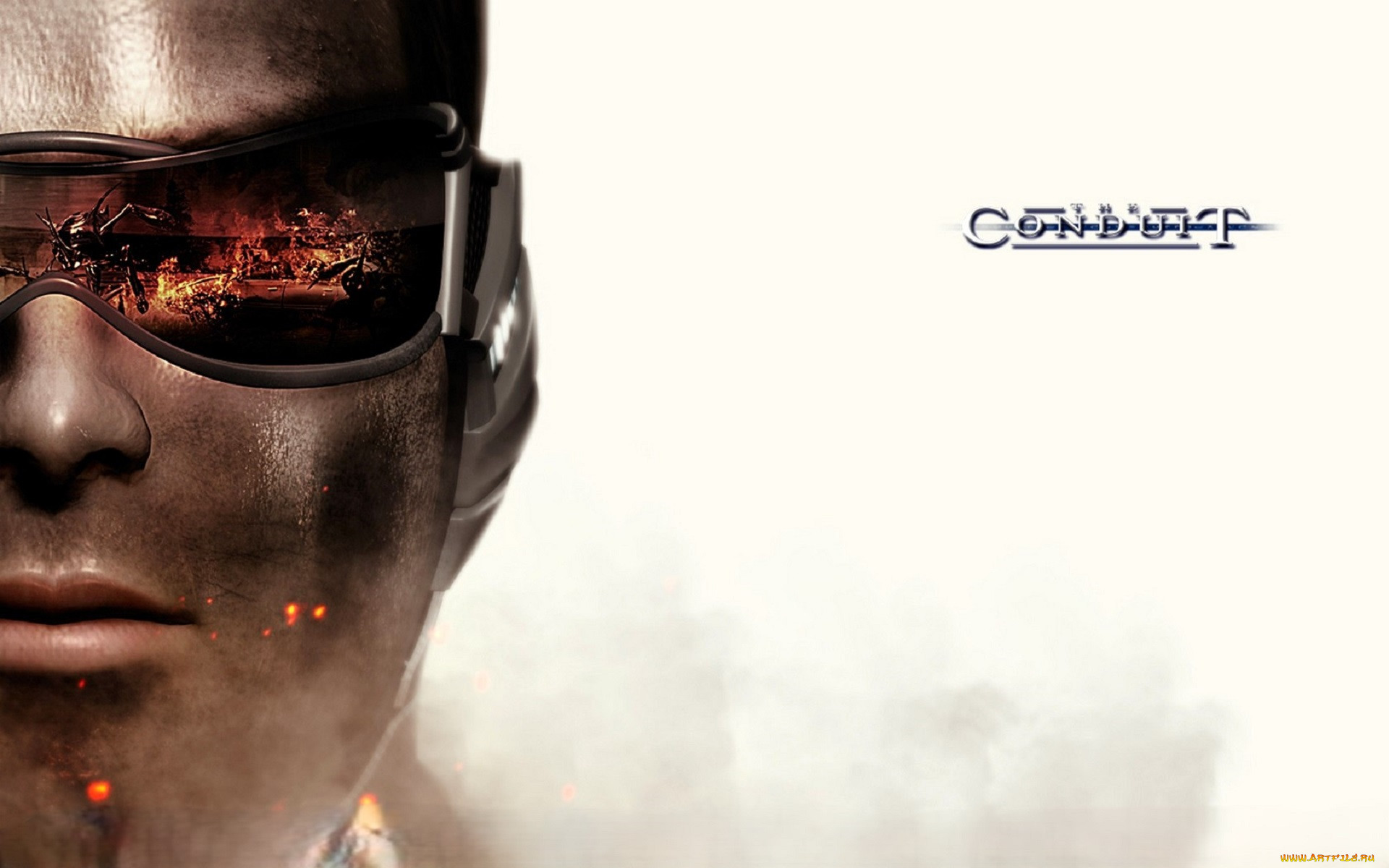 ����� ����, the conduit, ����, �������, ����, ���������, �����